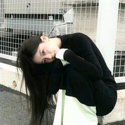 探清水河:重生