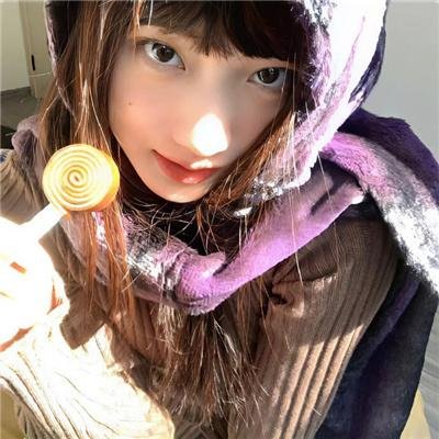 优秀侦查员