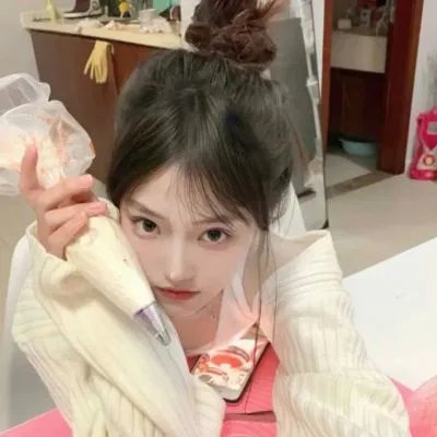 生化人脑