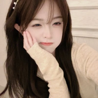 卡斯帕尔·豪泽尔之谜