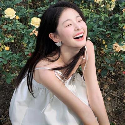 亚美的初恋