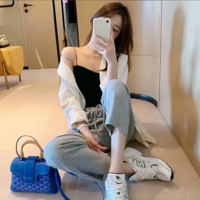 达菲的旅馆麻烦