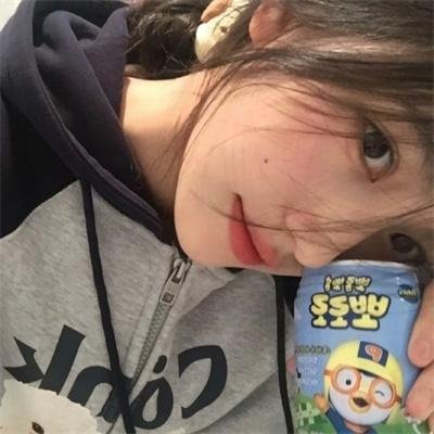 黑道小子巨星梦