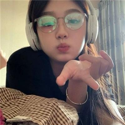 泰瑞丝人生回眸