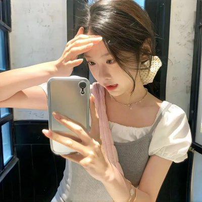 情迷利卡塔