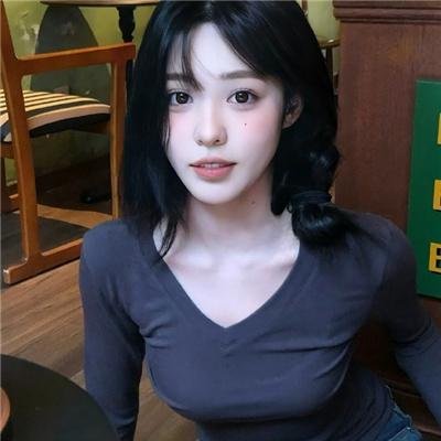 笑星撞地球
