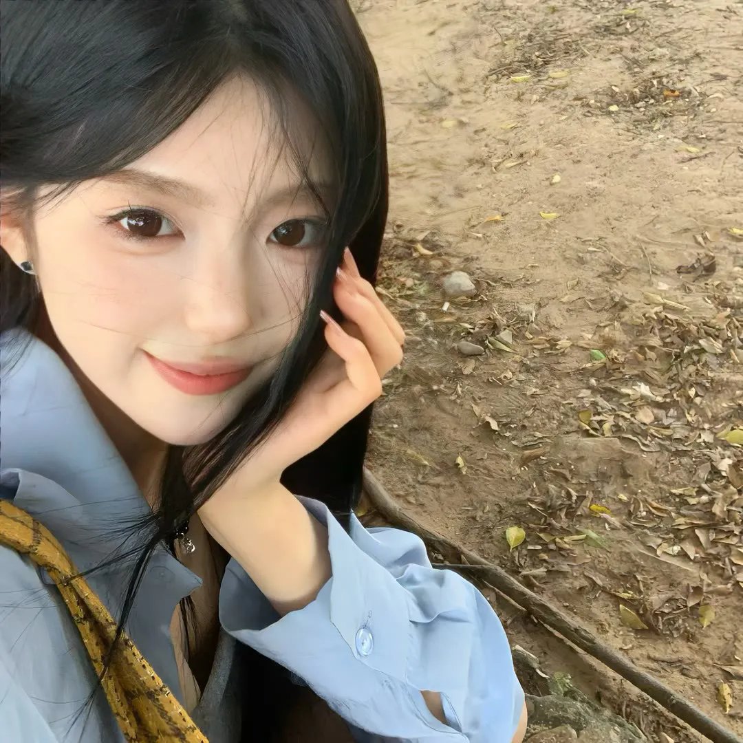 亚马逊活命水