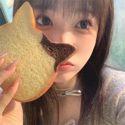 我们都不完美
