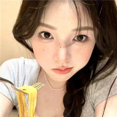 惊悚