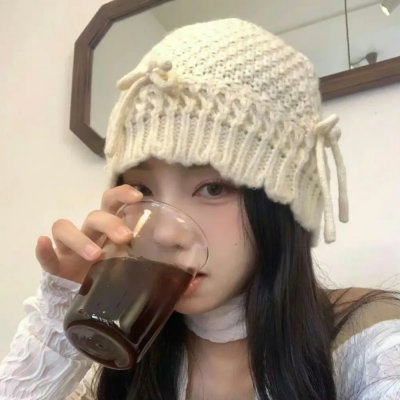 我知道谁杀了我