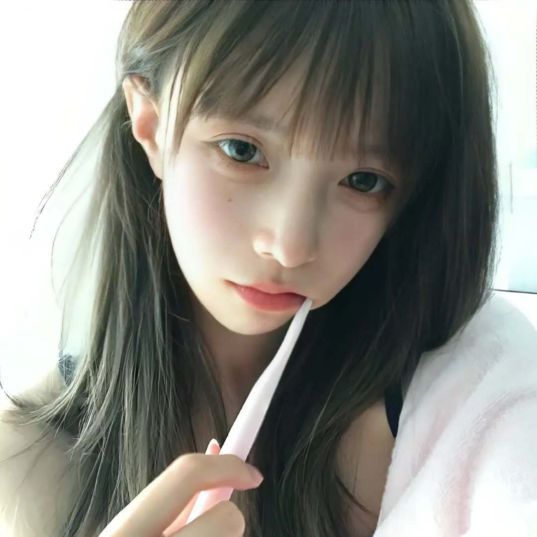 骷髅13