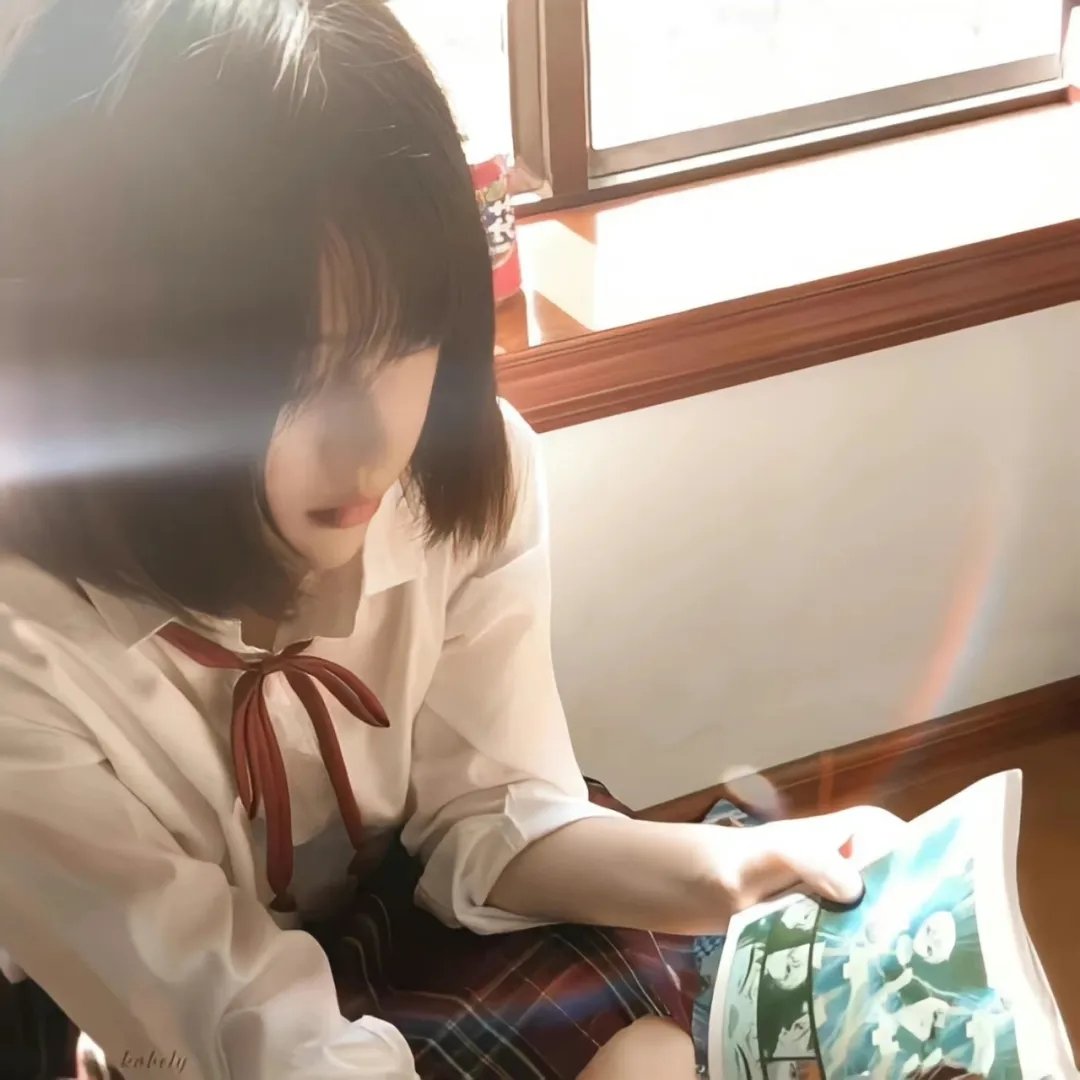 客人变成猪