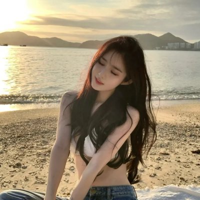 陈年瘀事