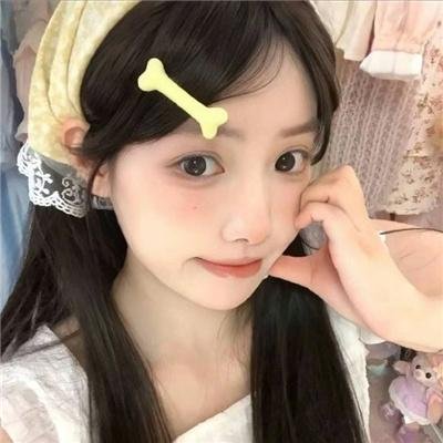 女王西施