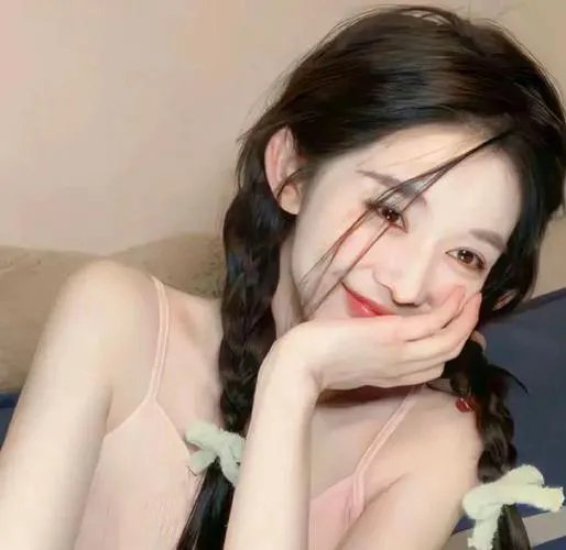 打猎季节2