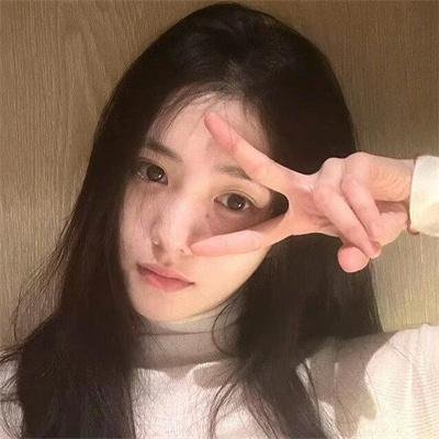 兰若行者