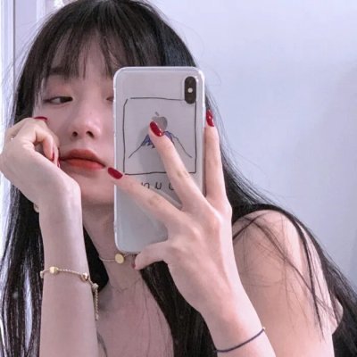 梦幻街