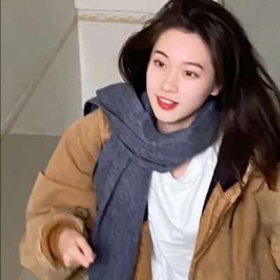 托斯卡纳的天空