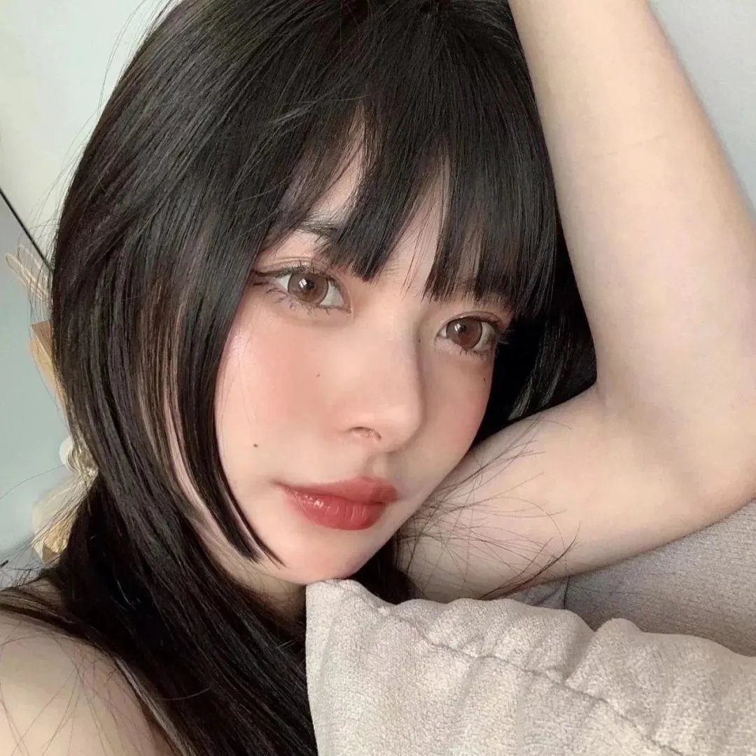 强者上钩