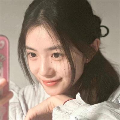 奇迹少女2023