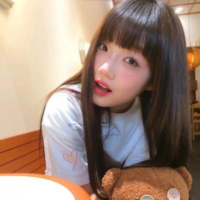 老九门番外之二月花开